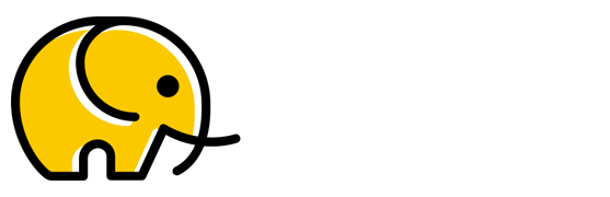 看球吧